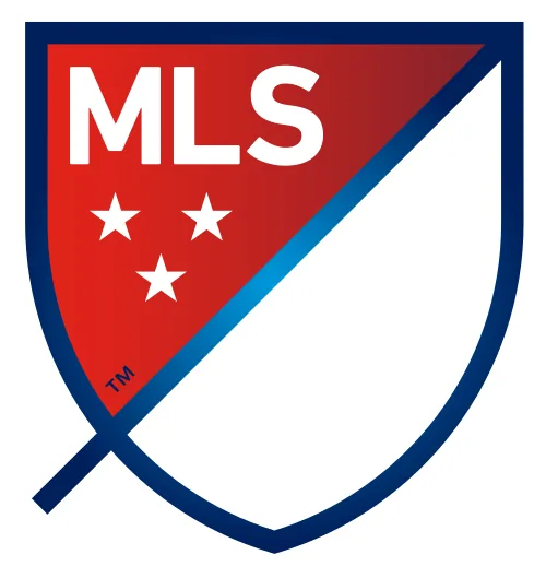 MLS