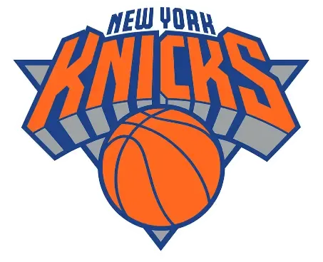 Logo 30