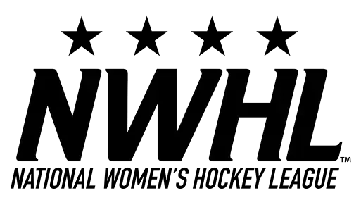 NWHL