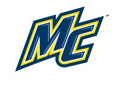 Logo 14