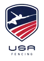 Logo 10