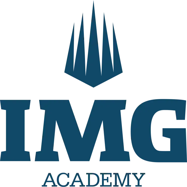 Logo 23