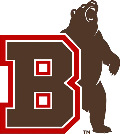 Logo 18