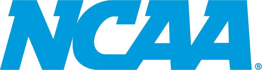 NCAA