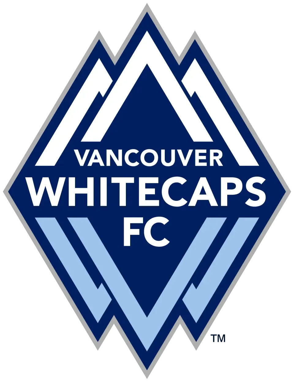 Logo 25