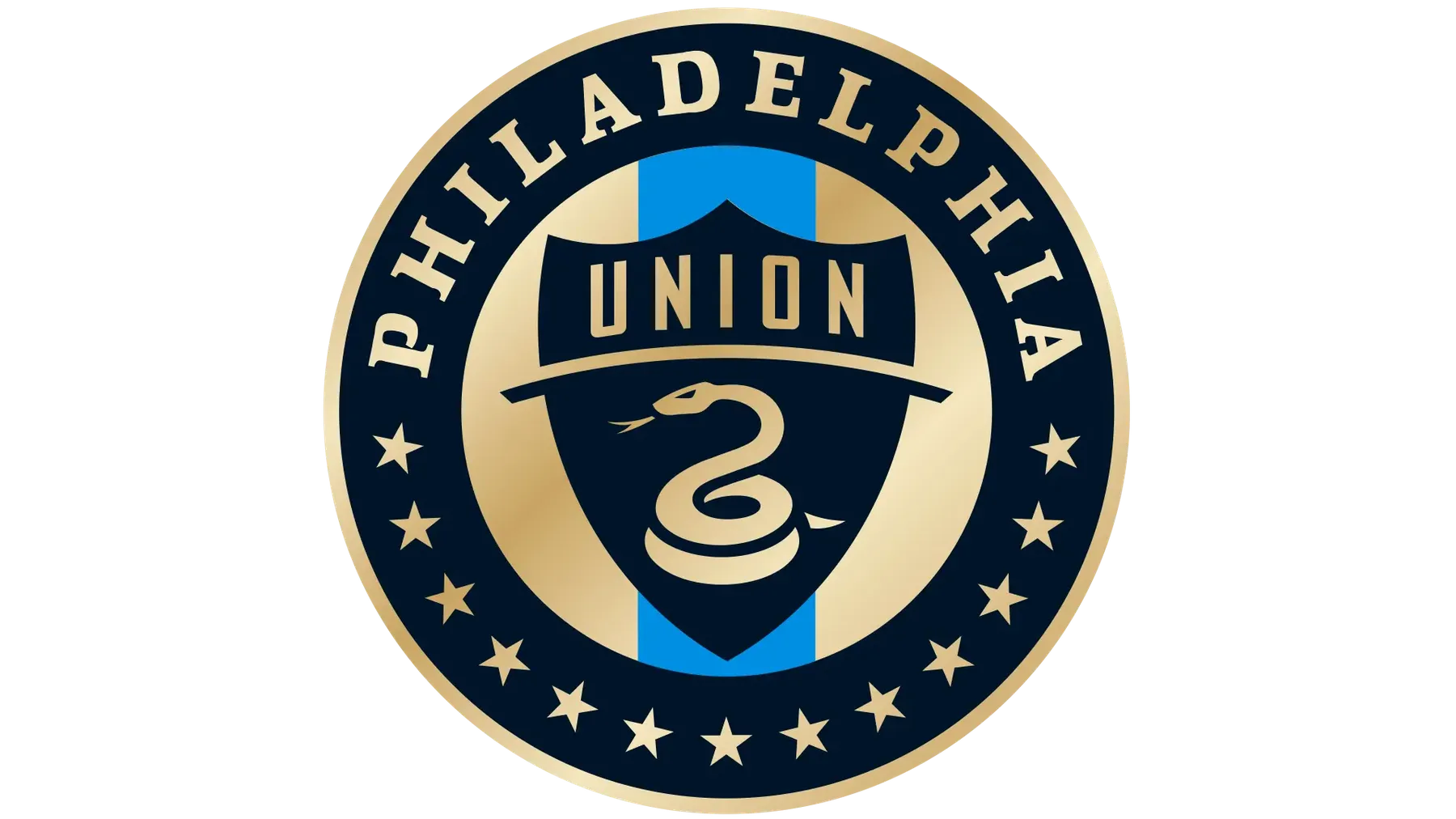 Logo 4
