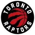 Logo 8