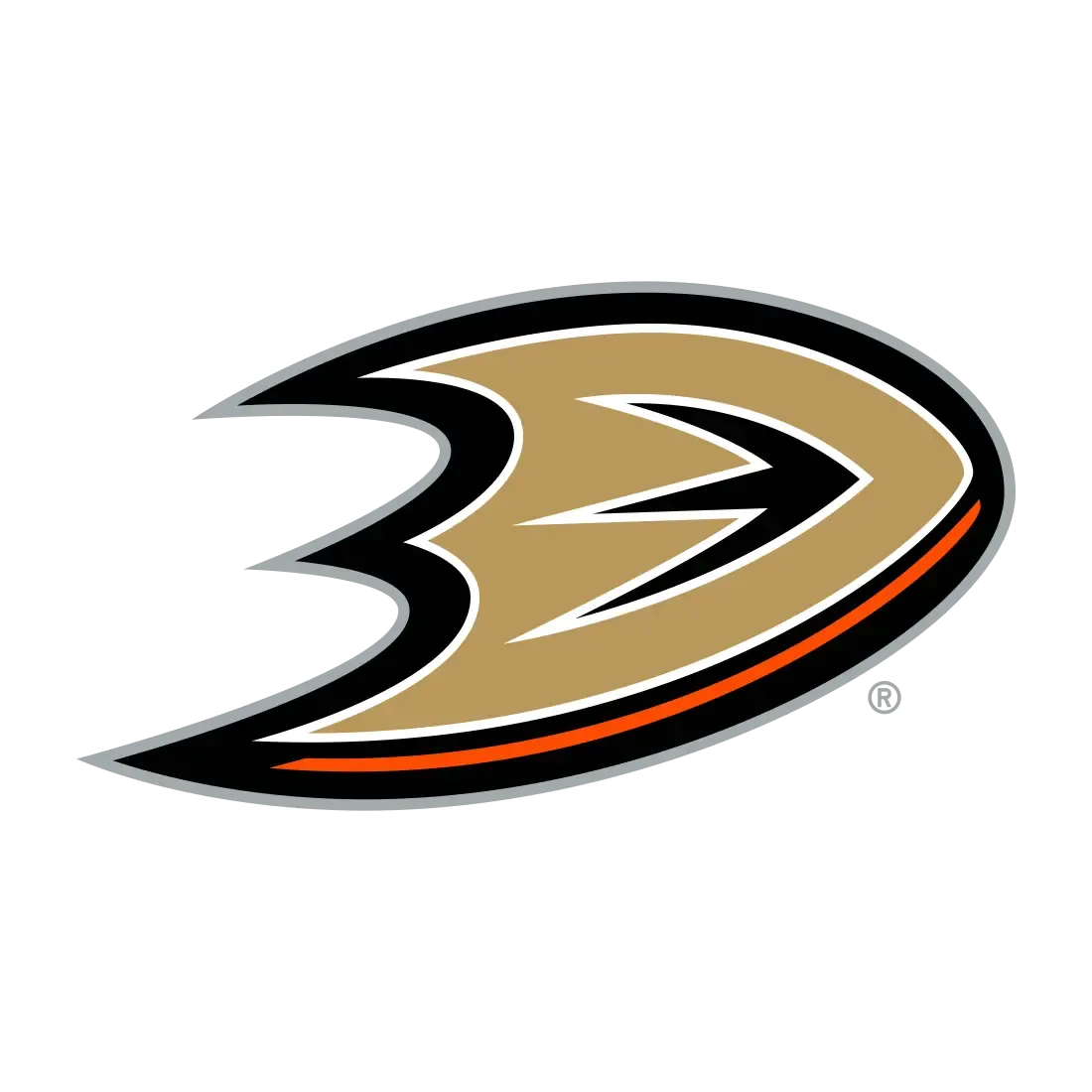 Logo 15