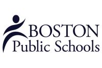 Boston Public Schools
