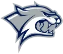 Logo 29