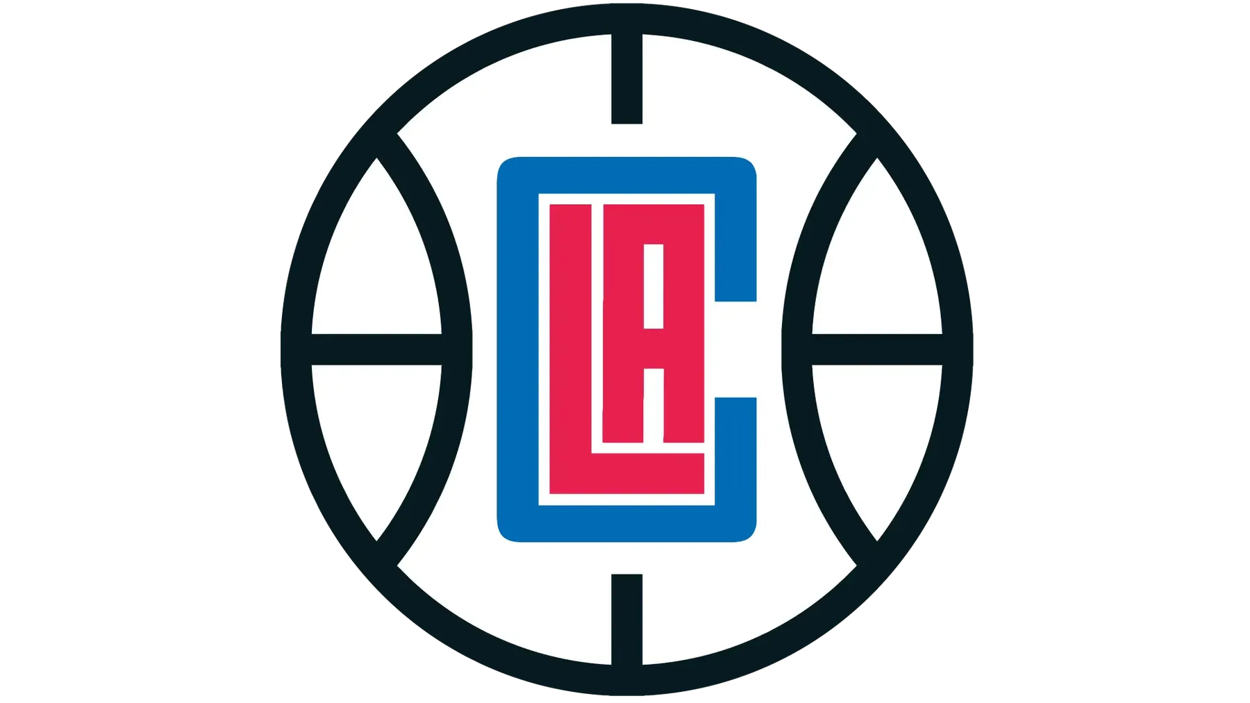 Logo 28