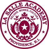 Logo 11