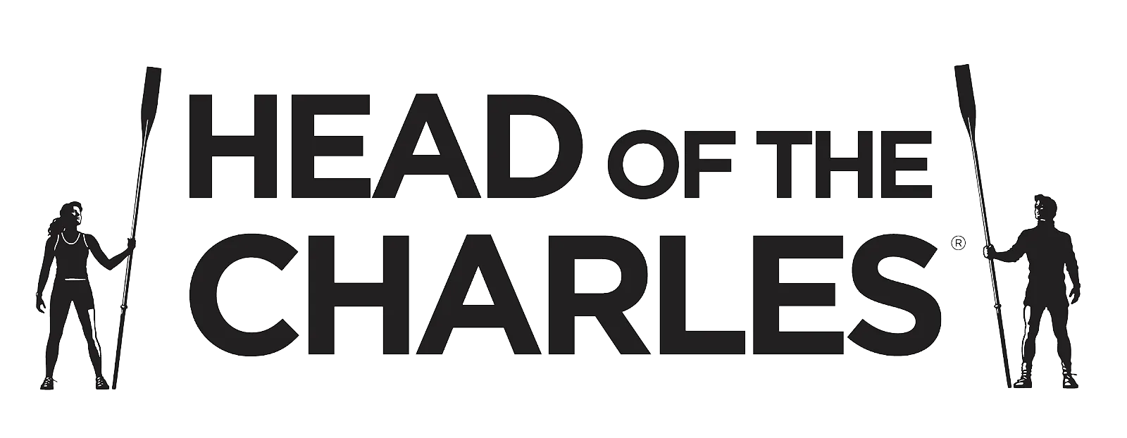 Head of the Charles