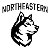 Logo 1