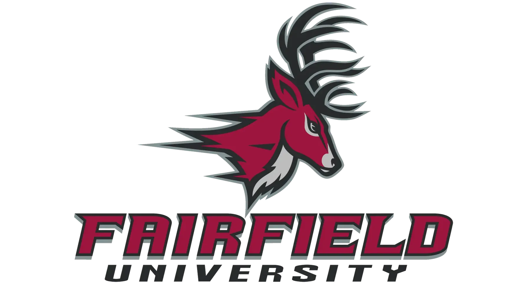 Logo 22