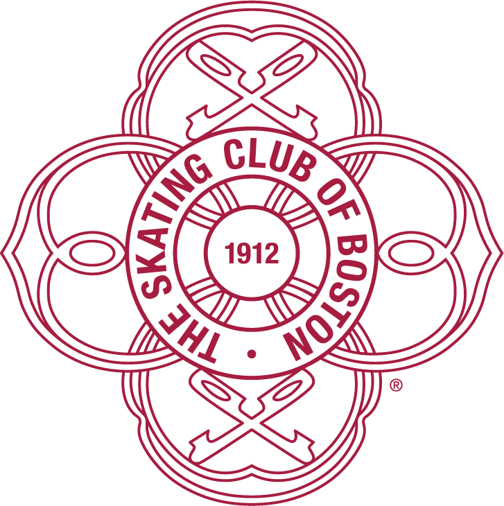 The Skating Club of Boston